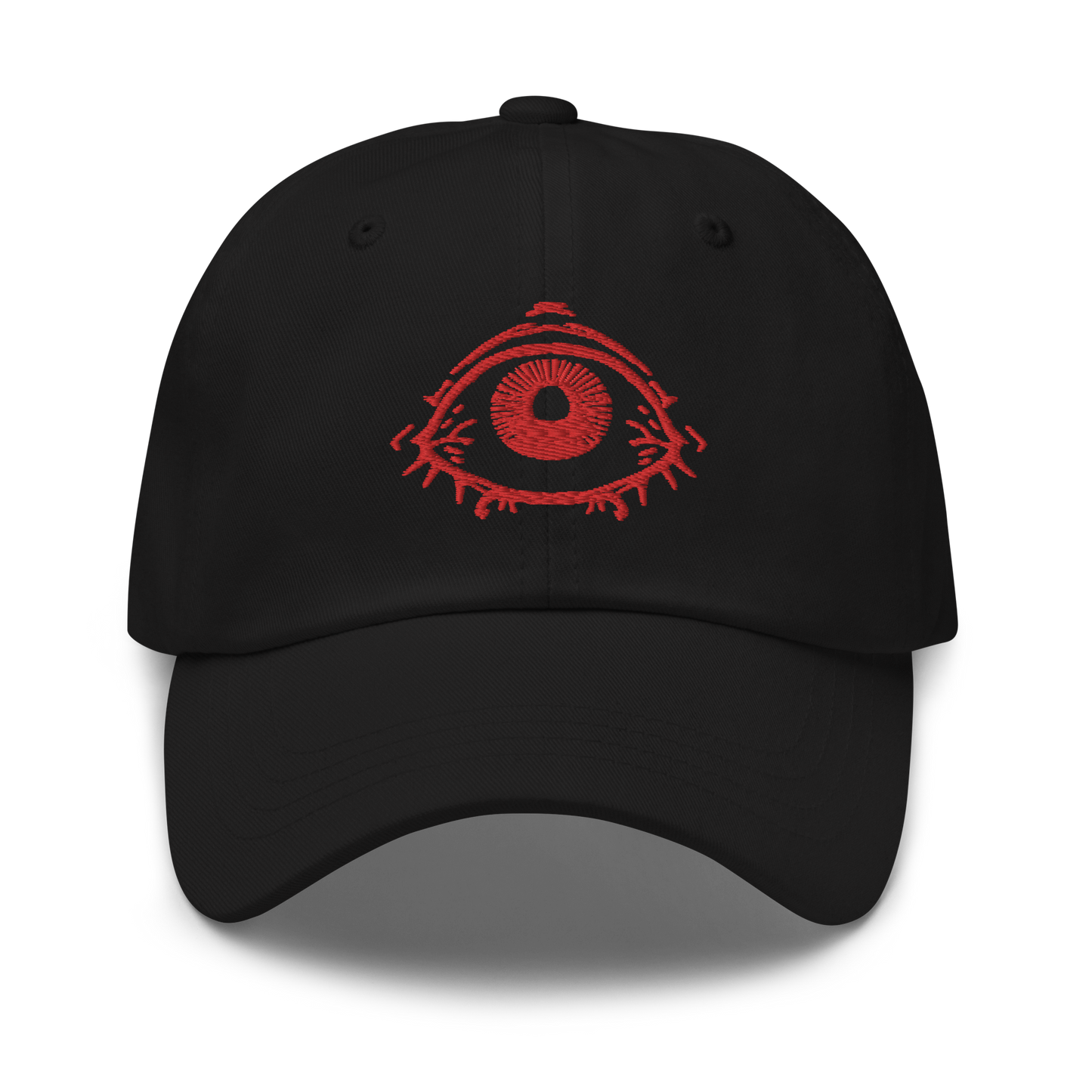 STRANGER Dad Hat