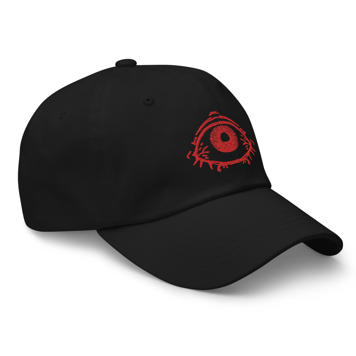 STRANGER Dad Hat