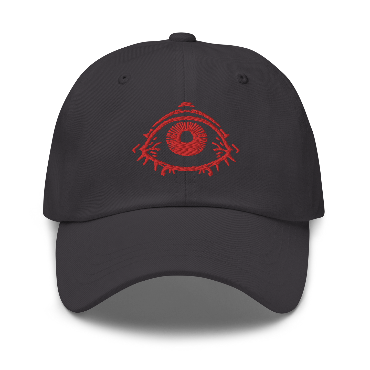 STRANGER Dad Hat