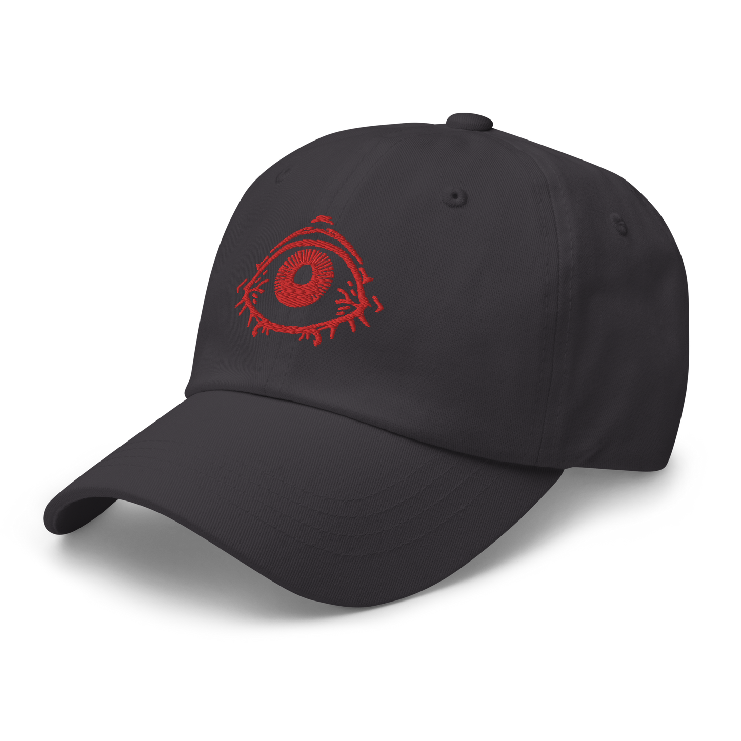 STRANGER Dad Hat
