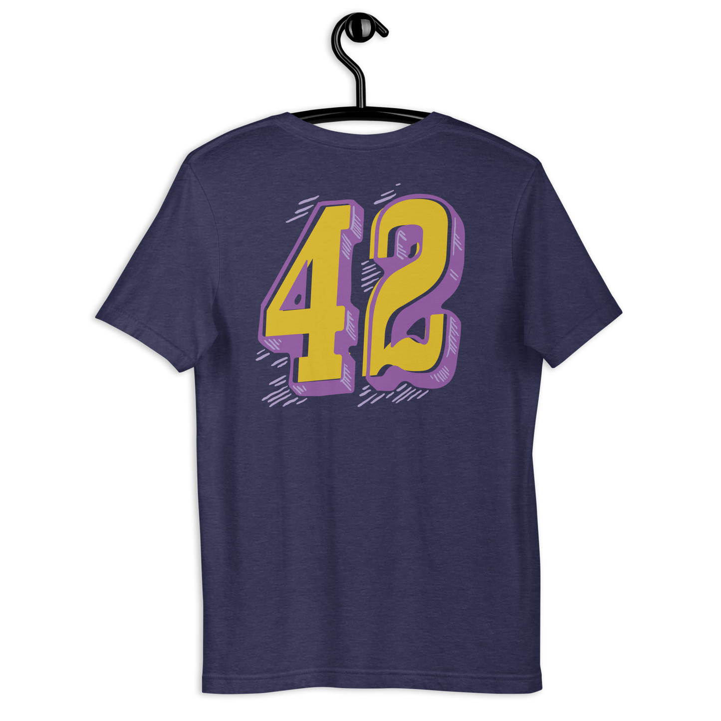 NOVA Tee