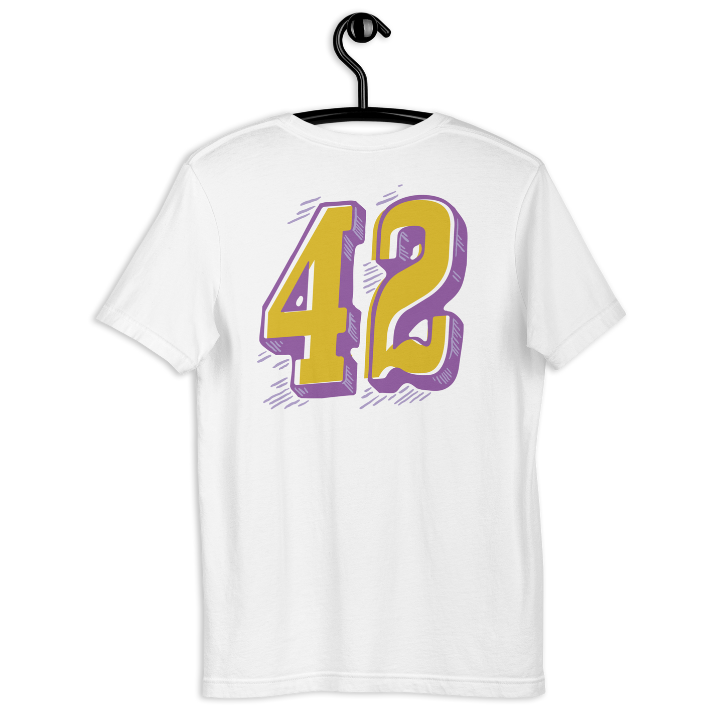 NOVA Tee