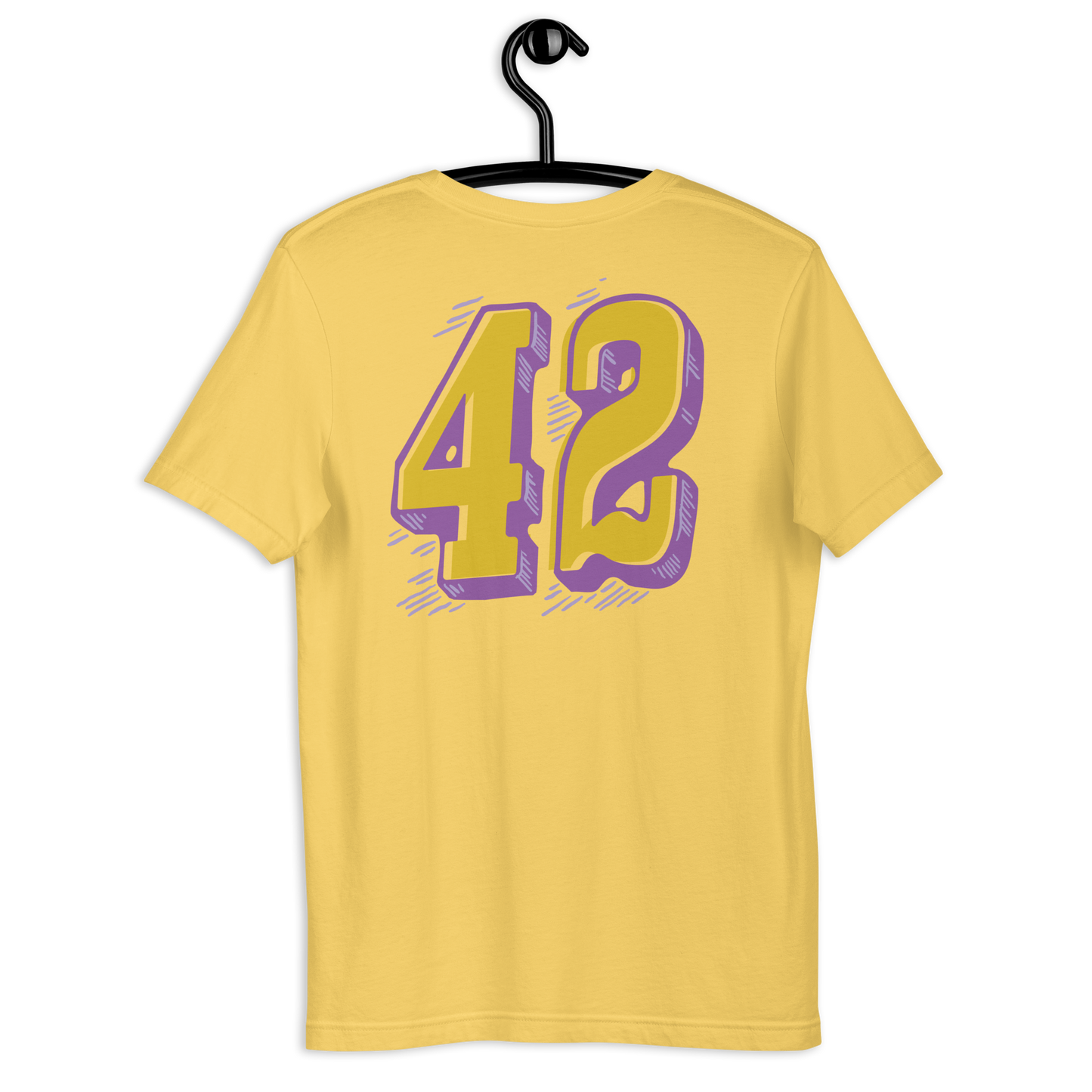 NOVA Tee