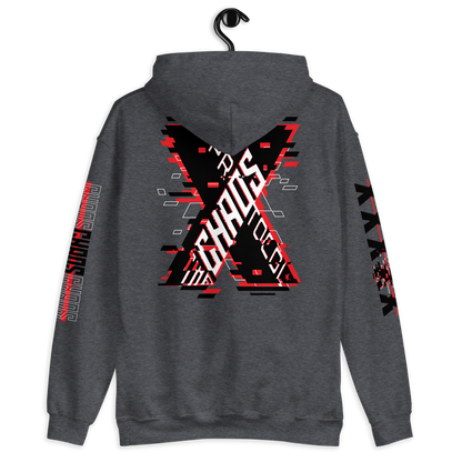 CHAOS Hoodie